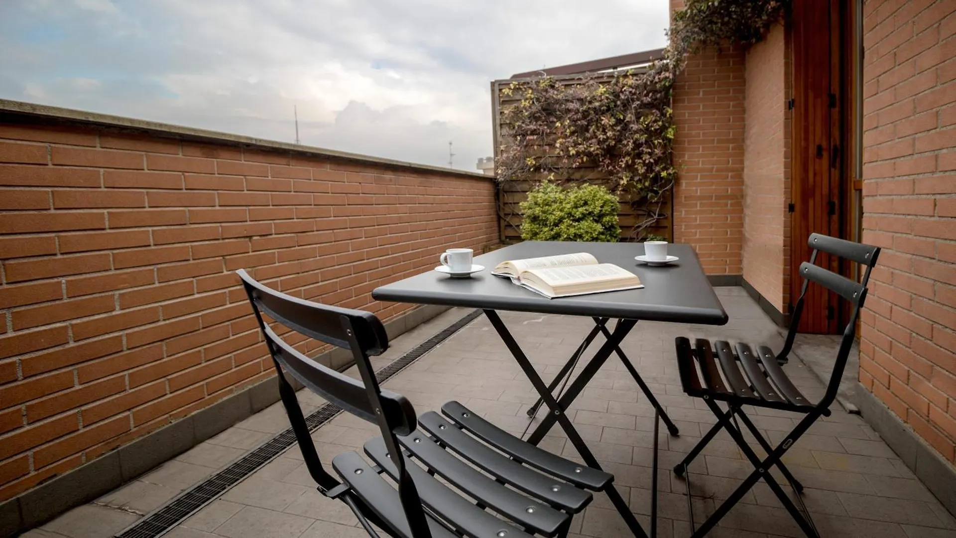 Italianway-Argelati 44 Flat Apartment Milan